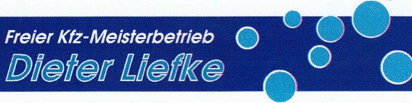 Dieter Liefke: Ihre Autowerkstatt in Perleberg